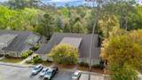 1545 Spinnaker Dr. - Photo 36