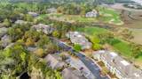 1545 Spinnaker Dr. - Photo 37