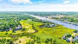 1545 Spinnaker Dr. - Photo 38