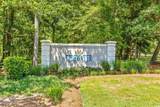 1545 Spinnaker Dr. - Photo 39