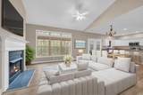 1545 Spinnaker Dr. - Photo 4