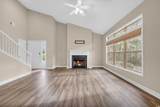 1545 Spinnaker Dr. - Photo 5