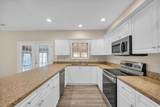1545 Spinnaker Dr. - Photo 6