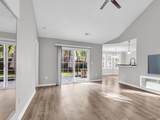 4969 South First St. - Photo 4