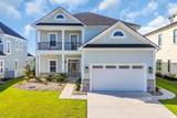 186 Palmetto Harbour Dr. - Photo 1