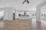 186 Palmetto Harbour Dr. - Photo 12