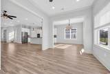 186 Palmetto Harbour Dr. - Photo 3