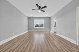 186 Palmetto Harbour Dr. - Photo 4