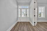186 Palmetto Harbour Dr. - Photo 7