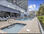2001 Ocean Blvd. - Photo 22