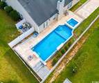 601 Seth Ln. - Photo 3