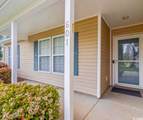 601 Seth Ln. - Photo 39