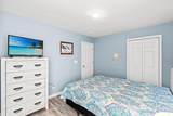 232 Marbella Dr. - Photo 18