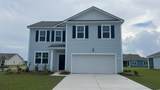 5159 Yellowstone Dr. - Photo 1