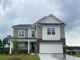 312 Glacier Way - Photo 1