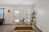 808 Wild Leaf Loop - Photo 13