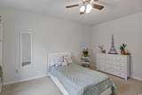 808 Wild Leaf Loop - Photo 22