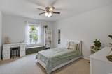 808 Wild Leaf Loop - Photo 23
