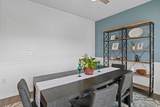 808 Wild Leaf Loop - Photo 29