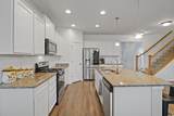 808 Wild Leaf Loop - Photo 8