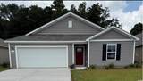 144 Ashworth Dr. - Photo 1