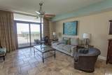 100 North Beach Blvd. - Photo 22