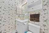 4679 Wild Iris Dr. - Photo 16