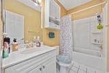 4679 Wild Iris Dr. - Photo 17