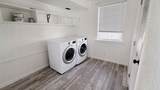 329 46th Ave. N - Photo 22