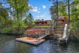 164 Mohican Dr. - Photo 1