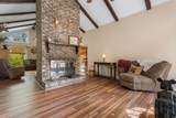 164 Mohican Dr. - Photo 10