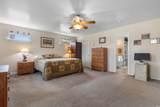 164 Mohican Dr. - Photo 12