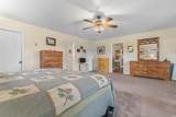 164 Mohican Dr. - Photo 13