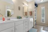 164 Mohican Dr. - Photo 14