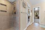 164 Mohican Dr. - Photo 15