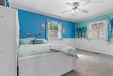 164 Mohican Dr. - Photo 16