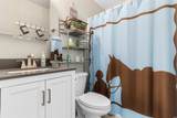 164 Mohican Dr. - Photo 17