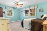 164 Mohican Dr. - Photo 18
