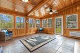 164 Mohican Dr. - Photo 19