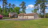 164 Mohican Dr. - Photo 2