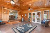 164 Mohican Dr. - Photo 20