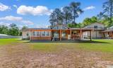164 Mohican Dr. - Photo 21