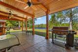 164 Mohican Dr. - Photo 22