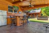 164 Mohican Dr. - Photo 23