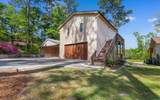 164 Mohican Dr. - Photo 24