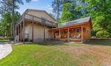 164 Mohican Dr. - Photo 25