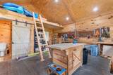 164 Mohican Dr. - Photo 26