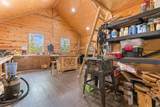 164 Mohican Dr. - Photo 27