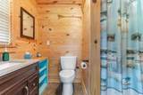 164 Mohican Dr. - Photo 28