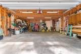 164 Mohican Dr. - Photo 29